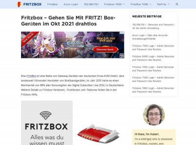Arcor Login » Alles über Arcor.de-Anmeldezugriffsfehler Arcor Login » Alles über Arcor.de-Anmeldezugriffsfehler