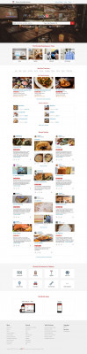 PAIR NETWORKS - Web Design - Pittsburgh, PA - Yelp PAIR NETWORKS - Web Design - Pittsburgh, PA - Yelp
