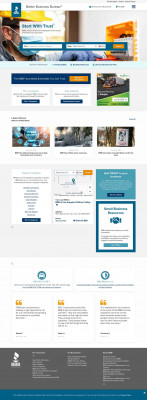 Pair Networks Inc | Better Business Bureau® Profile Pair Networks Inc | Better Business Bureau® Profile