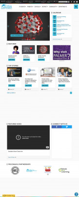 Parent Portal | Volusia County Schools Parent Portal | Volusia County Schools