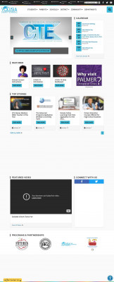 A GUIDE FOR PARENTS NEW TO GRADEBOOK - Volusia ... A GUIDE FOR PARENTS NEW TO GRADEBOOK - Volusia ...