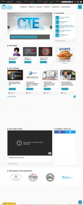 Create a Parent Portal - Volusia County Schools Create a Parent Portal - Volusia County Schools