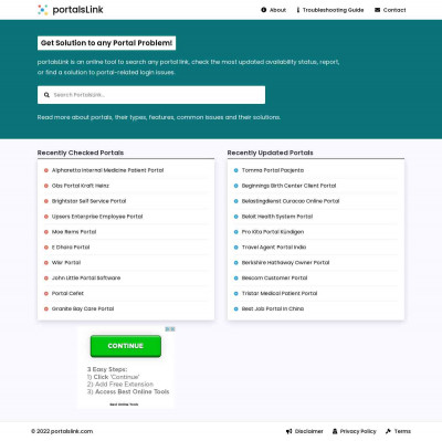 Myvolusiaschools Org Parent Portal Login - PortalsLink Myvolusiaschools Org Parent Portal Login - PortalsLink