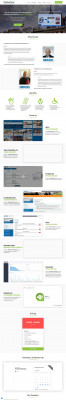 eCatalog System 2019-2020 - Canvas/WebAdvisor - Course ... eCatalog System 2019-2020 - Canvas/WebAdvisor - Course ...