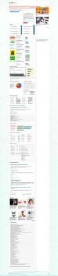 Comcastnow : Sign In Comcastnow : Sign In