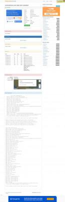 Comcastnow : Website stats and valuation Comcastnow : Website stats and valuation