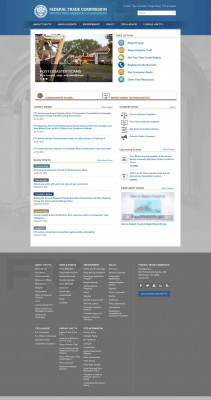 fleetcor_complaint_with_exhibits... - Federal Trade Commission fleetcor_complaint_with_exhibits... - Federal Trade Commission