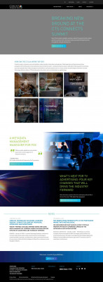 Portal Menu | CTS Customers and Employees - Comcast ... Portal Menu | CTS Customers and Employees - Comcast ...