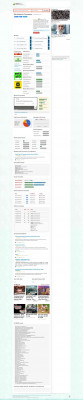 Comcastnow : Sign In Comcastnow : Sign In
