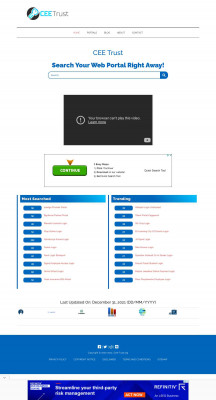 Comcast Now Portal - Find Official Portal - CEE-Trust Comcast Now Portal - Find Official Portal - CEE-Trust