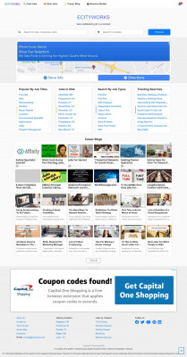 Comcast Now Employee Sign In, Jobs EcityWorks Comcast Now Employee Sign In, Jobs EcityWorks