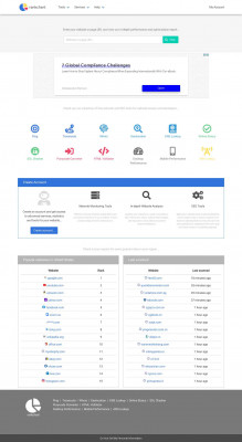 ComcastNow Login - Rankchart ComcastNow Login - Rankchart