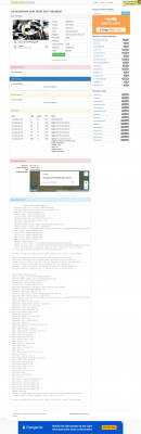 Comcastnow : Website stats and valuation Comcastnow : Website stats and valuation