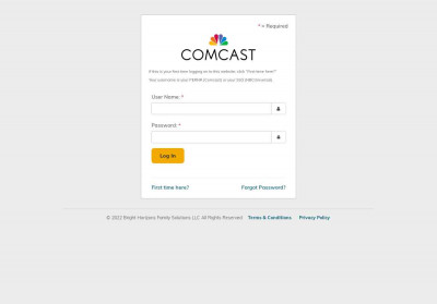 EdAssist: Login EdAssist: Login