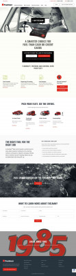 Fuelman Fuel Cards - Fleet Gasoline Cards | Fuelman Fuelman Fuel Cards - Fleet Gasoline Cards | Fuelman