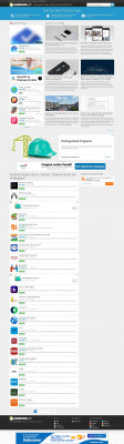 Universal Premium InTouch for Android Universal Premium InTouch for Android