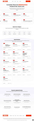 Universal Premium Holly Hill Florida Review - NO-SCAM.com Universal Premium Holly Hill Florida Review - NO-SCAM.com