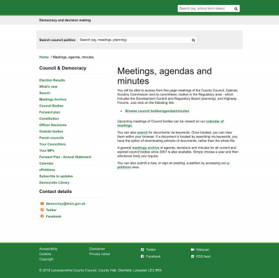 (Public Pack)Agenda Document for Local Pension Board, 10 ... (Public Pack)Agenda Document for Local Pension Board, 10 ...