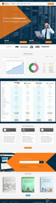 IgLou Internet Services - Web Hosting Geeks IgLou Internet Services - Web Hosting Geeks