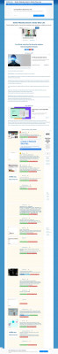 Top 70 Similar websites like iglou.com and alternatives Top 70 Similar websites like iglou.com and alternatives