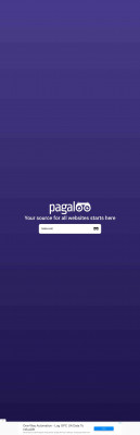 DotSpot iGiles - Login webmail.igiles.net - Pagaloo DotSpot iGiles - Login webmail.igiles.net - Pagaloo
