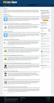 Cannot connect to SMTP Server 0x80042109 | PC Review Cannot connect to SMTP Server 0x80042109 | PC Review