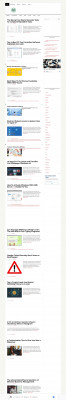 Supervalu 401k Plan Login - Find Official Page - ITProSpt Supervalu 401k Plan Login - Find Official Page - ITProSpt