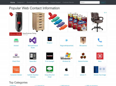 Itg Brands Contact Us - webcontactus.com Itg Brands Contact Us - webcontactus.com
