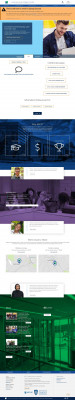 How to Set up your NVCC student email and Office 365 How to Set up your NVCC student email and Office 365