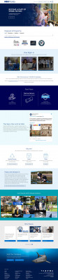 Office 365 Email - Nova Southeastern University Office 365 Email - Nova Southeastern University