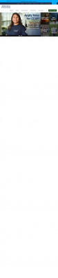 Joint Venture with NVCC – Radiation Oncology - Virginia ... Joint Venture with NVCC – Radiation Oncology - Virginia ...