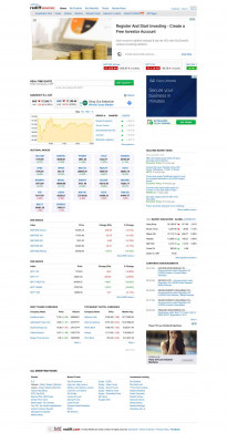Rediff Money Rediff Money