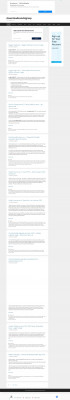 Rediff Money Login - Reset Rediff Money Password Rediff Money Login - Reset Rediff Money Password