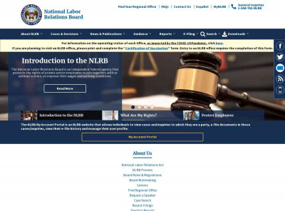 ITG Brands, LLC | National Labor Relations Board ITG Brands, LLC | National Labor Relations Board