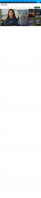 Joint Venture with NVCC – Radiation Oncology - Virginia ... Joint Venture with NVCC – Radiation Oncology - Virginia ...