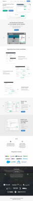 Northern Virginia Community College Email Formats ... Northern Virginia Community College Email Formats ...