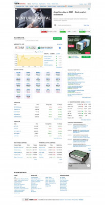 Indian stock markets: Login to Portfolio - Rediffmail Indian stock markets: Login to Portfolio - Rediffmail
