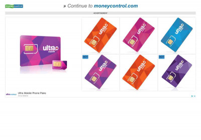 Latest & Breaking News on Rediff.com - Moneycontrol Latest & Breaking News on Rediff.com - Moneycontrol