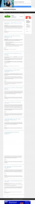 Rediff Money Login - Reset Rediff Money Password Rediff Money Login - Reset Rediff Money Password
