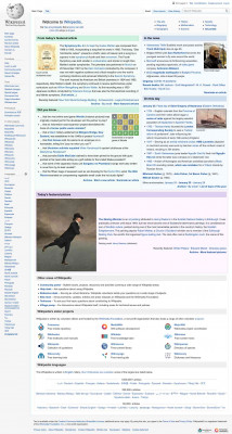 BearShare - Wikipedia BearShare - Wikipedia