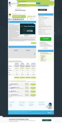 BearShare - latest version 2021 free download BearShare - latest version 2021 free download
