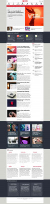 Bearshare download - CCM.net Bearshare download - CCM.net