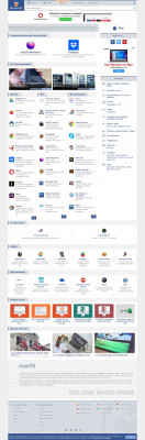 BearShare 12.0.0.5199 - Download for PC Free - Malavida BearShare 12.0.0.5199 - Download for PC Free - Malavida