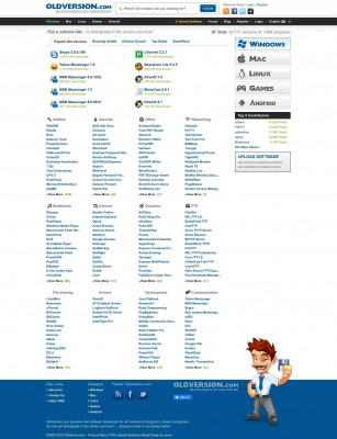 Download Old Versions of Bearshare for Windows Download Old Versions of Bearshare for Windows