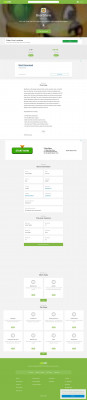 BearShare Free Download BearShare Free Download
