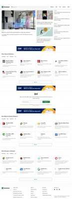BearShare - Free download and software reviews BearShare - Free download and software reviews