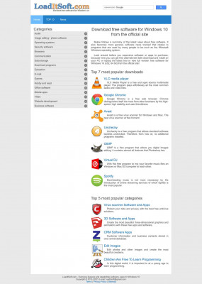 Bearshare for Windows 10 32/64 download free - LoadItSoft.com Bearshare for Windows 10 32/64 download free - LoadItSoft.com