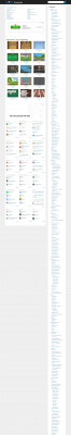 BearShare Download Free for Windows 10, 7, 8 (64 bit / 32 bit) BearShare Download Free for Windows 10, 7, 8 (64 bit / 32 bit)