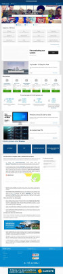 BearShare - Free Download - PortalProgramas BearShare - Free Download - PortalProgramas