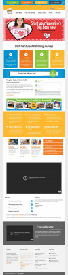Studentreasures Publishing: Student Publishing - Free Book ... Studentreasures Publishing: Student Publishing - Free Book ...